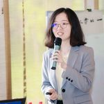 Qing Yu