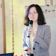 Qing Yu