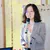 Qing Yu